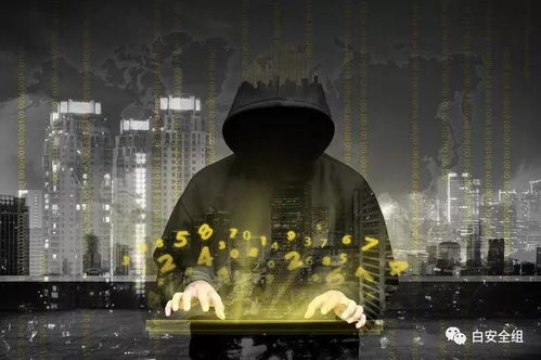 专业黑客24小时在线找人:揭秘数字追踪的真相与风险,助你安全高效寻人 第2张 专业黑客24小时在线找人:揭秘数字追踪的真相与风险,助你安全高效寻人 第2张