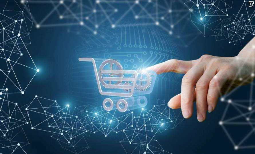 黑客在线24小时接单网站：揭露网络黑产的运作机制与法律风险  第1张