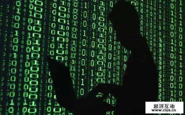 黑客在线24小时接单网站：揭露网络黑产的运作机制与法律风险  第3张