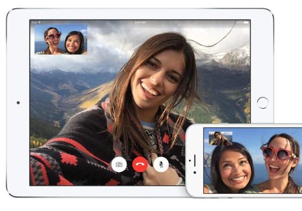 先办事后付款的黑客QQ怎么联系:安全高效解决账号恢复与数据修复难题 第2张 先办事后付款的黑客QQ怎么联系:安全高效解决账号恢复与数据修复难题 第2张