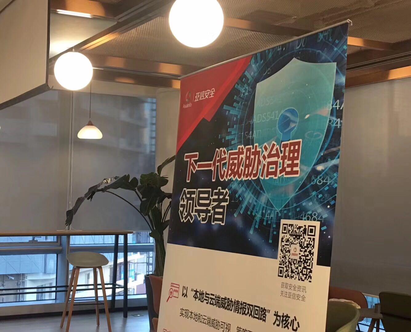 正规黑客在线接单免费:数据恢复与网络安全防护指南