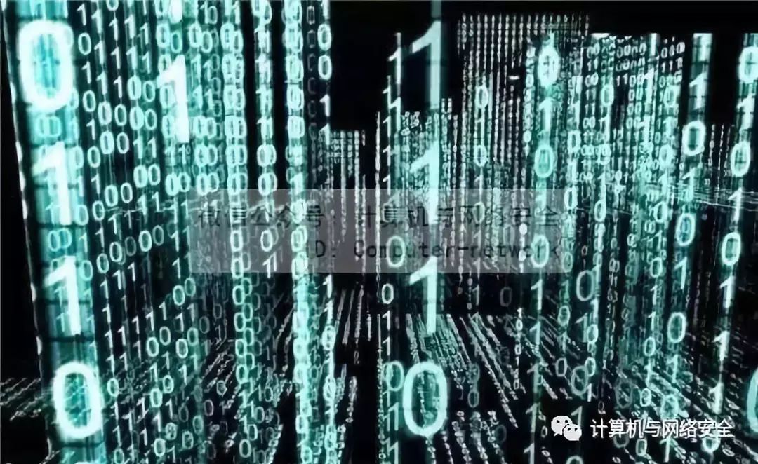 黑客定位技术:揭秘网络追踪与反追踪的攻防实战,保护你的数字足迹 第3张 黑客定位技术:揭秘网络追踪与反追踪的攻防实战,保护你的数字足迹 第3张