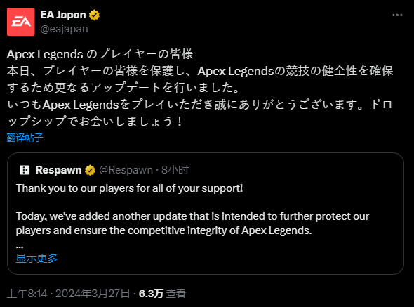 黑客接什么单?揭秘5大危险订单类型与高效防护指南,守护你的数据安全 第3张 黑客接什么单?揭秘5大危险订单类型与高效防护指南,守护你的数据安全 第3张