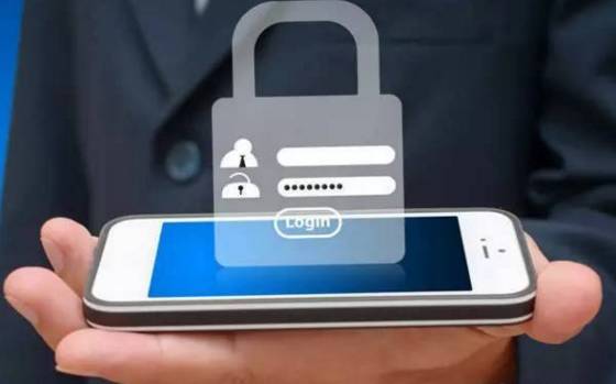 如何保护账号安全:无需密码也能防止账号被盗的实用指南 第1张 如何保护账号安全:无需密码也能防止账号被盗的实用指南 第1张