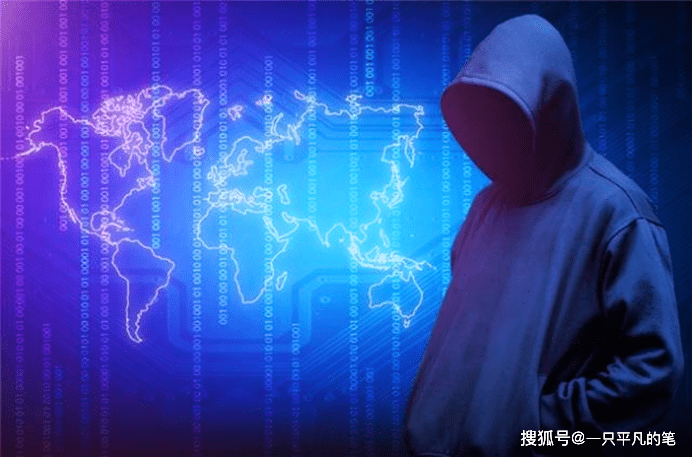 免费接单的黑客QQ真的靠谱吗?揭秘背后陷阱与正规网络安全服务选择 第1张 免费接单的黑客QQ真的靠谱吗?揭秘背后陷阱与正规网络安全服务选择 第1张