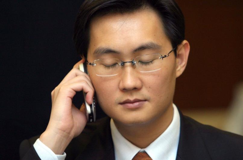 雇黑客盗QQ号风险揭秘:如何有效防护与快速恢复账号安全