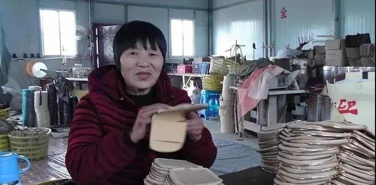 免费正规的接单平台代加工:轻松对接优质工厂,高效解决生产难题