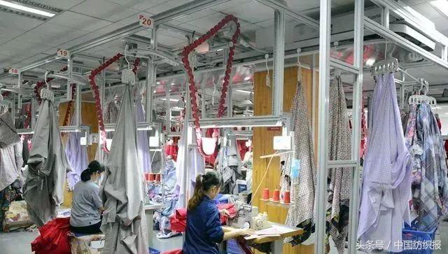 免费正规的接单平台代加工:轻松对接优质工厂,高效解决生产难题