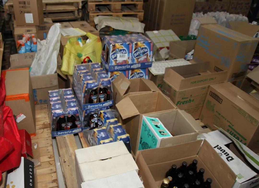 免费正规的接单平台代加工:轻松对接优质工厂,高效解决生产难题