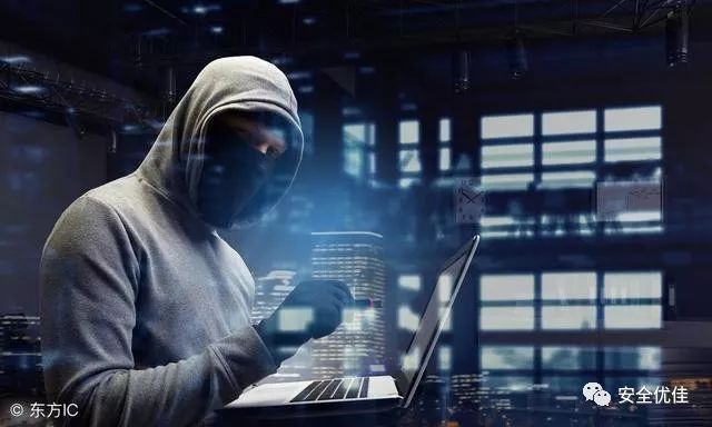 红帽黑客是干什么的?揭秘网络安全正义守护者的职责与技能 第2张 红帽黑客是干什么的?揭秘网络安全正义守护者的职责与技能 第2张