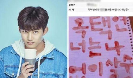 如何悄悄的定位对方手机位置?揭秘合法方法与隐私保护技巧