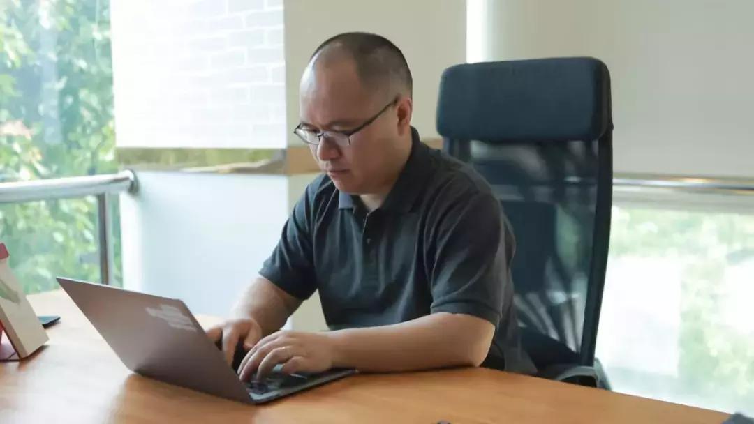 断网后黑客还能入侵吗？揭秘拔掉网线依然被黑的5大途径与防护方法