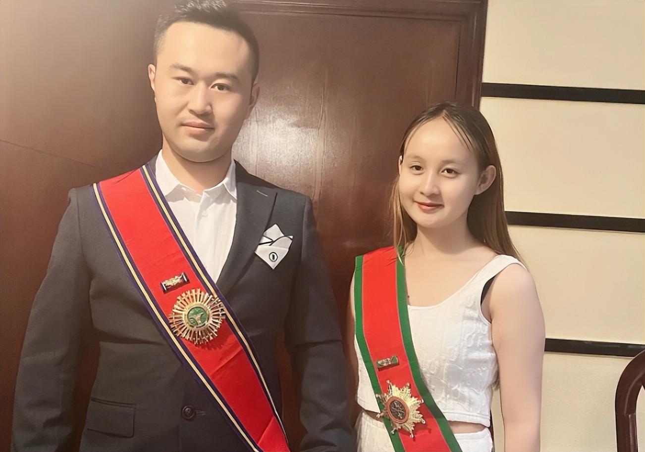 断网后黑客还能入侵吗？揭秘拔掉网线依然被黑的5大途径与防护方法