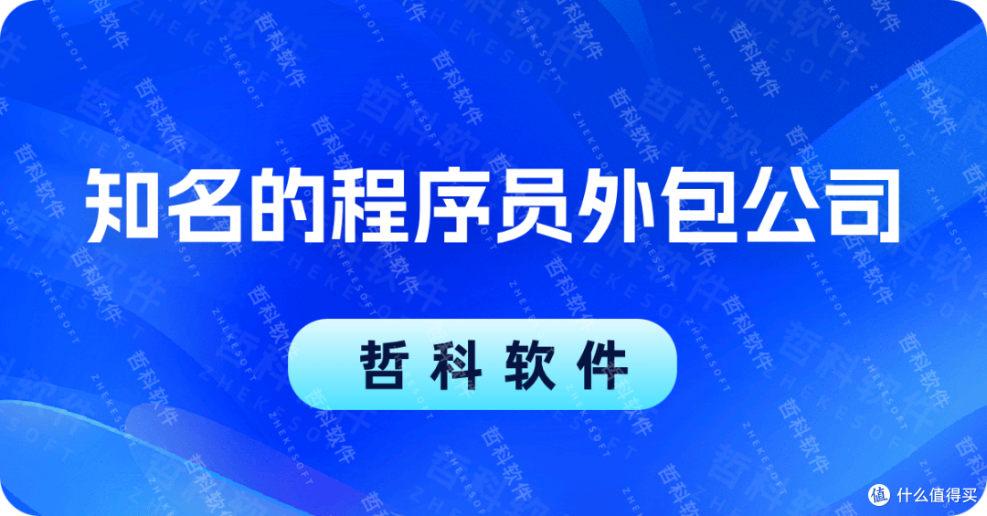 程序员接外包需要什么水平?掌握这些技能轻松赚钱避坑 第1张 程序员接外包需要什么水平?掌握这些技能轻松赚钱避坑 第1张