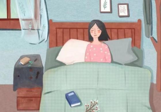 最开放的免费聊天软件推荐:安全便捷的沟通工具让聊天更自由快乐 第2张 最开放的免费聊天软件推荐:安全便捷的沟通工具让聊天更自由快乐 第2张