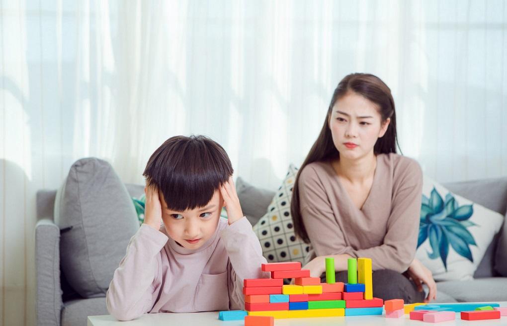 最开放的免费聊天软件推荐:安全便捷的沟通工具让聊天更自由快乐 第3张 最开放的免费聊天软件推荐:安全便捷的沟通工具让聊天更自由快乐 第3张