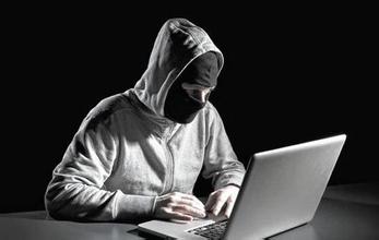 黑客免费追款真的靠谱吗？揭秘背后隐藏的陷阱与合法追款方法  第2张