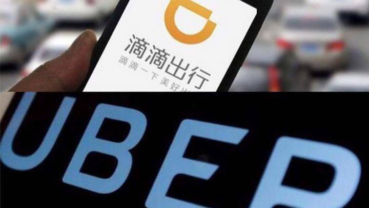 有没有先办事后付款的黑客?揭秘风险与合法替代方案,助您安全解决网络安全难题