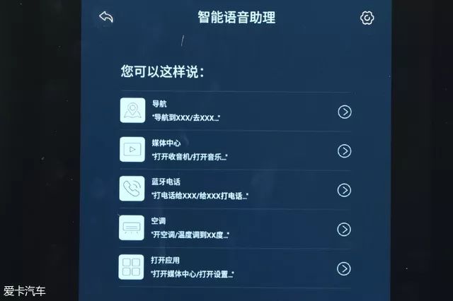 有没有先办事后付款的黑客?揭秘风险与合法替代方案,助您安全解决网络安全难题
