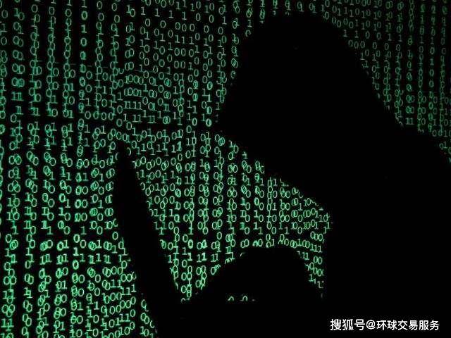 有没有先办事后付款的黑客?揭秘风险与合法替代方案,助您安全解决网络安全难题