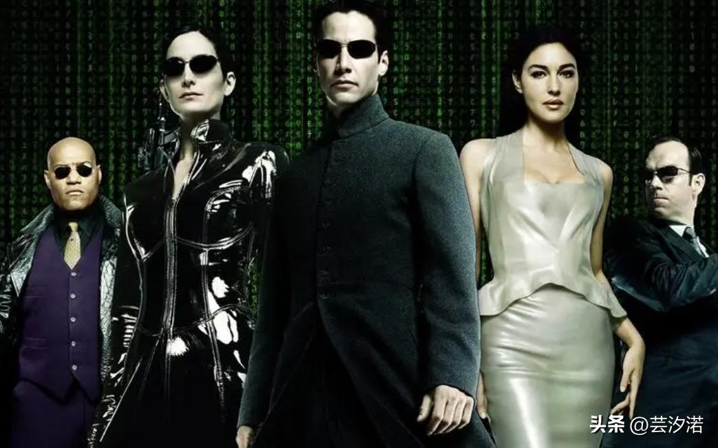 24小时黑客在线接单人才:随时解决网络安全危机,让您的数字世界永不打烊