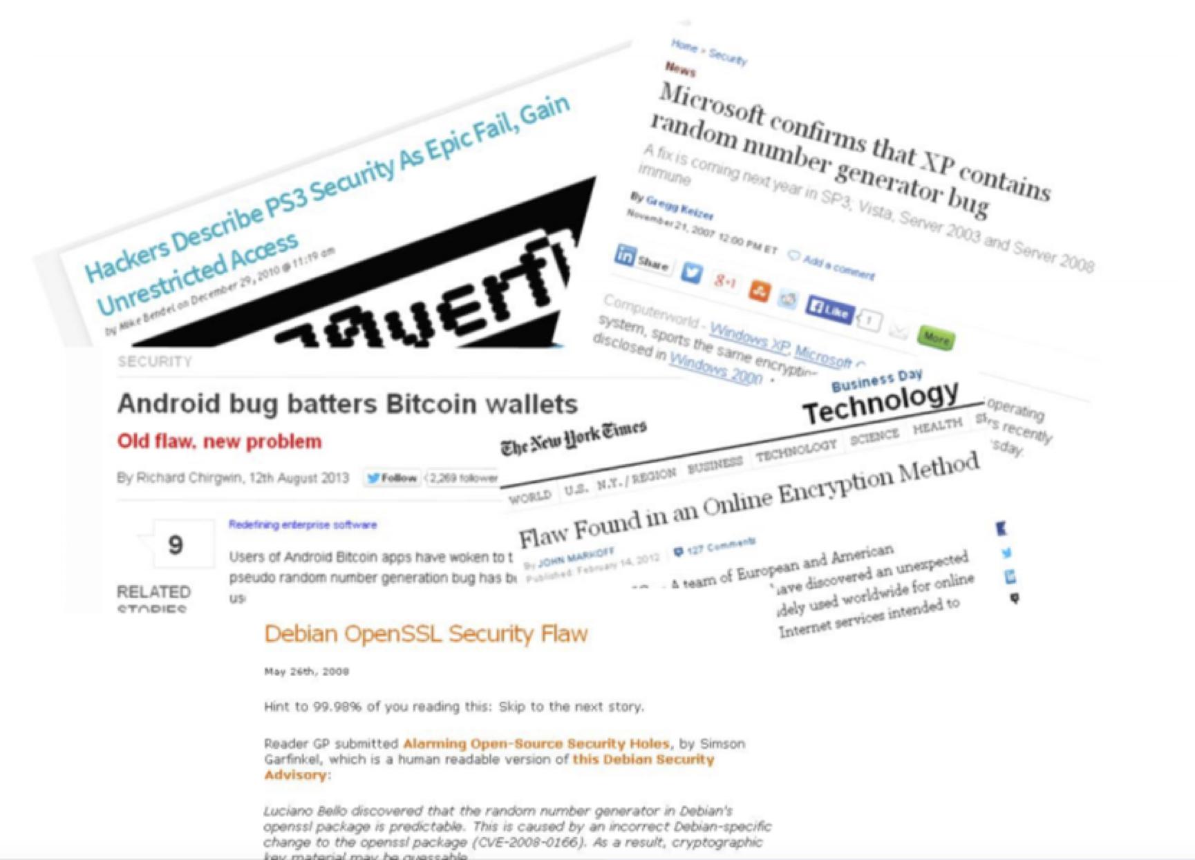 24小时黑客在线接单人才:随时解决网络安全危机,让您的数字世界永不打烊