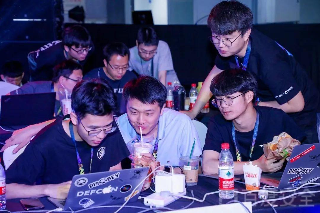 普通人成为黑客的10个步骤:合法入门网络安全,轻松掌握技能,开启白帽黑客之路