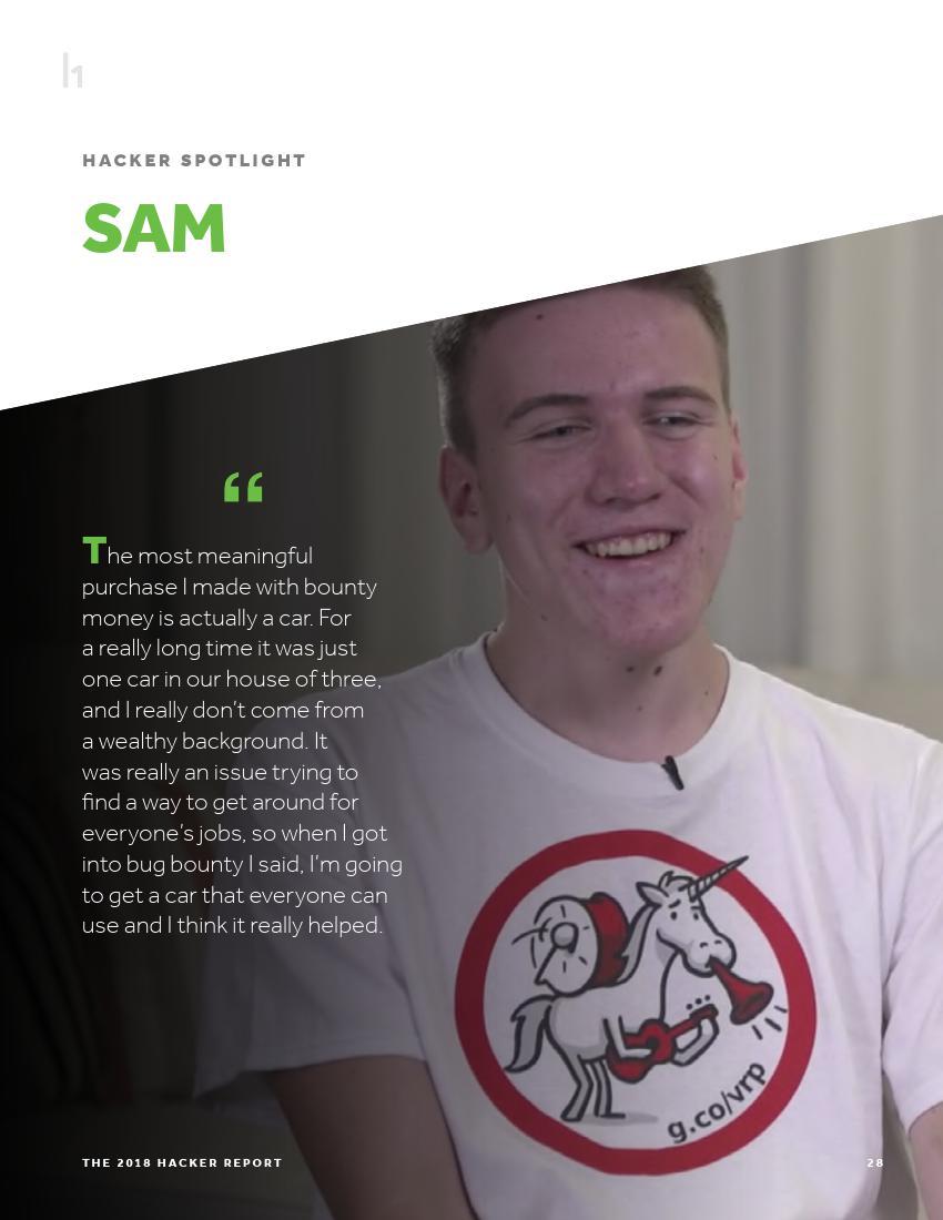 普通人成为黑客的10个步骤:合法入门网络安全,轻松掌握技能,开启白帽黑客之路