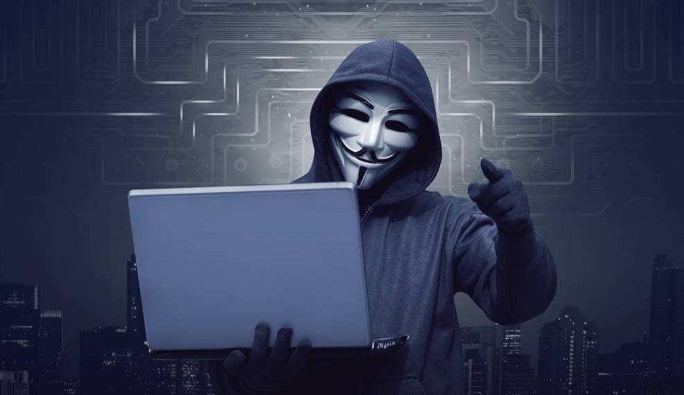 黑客QQ在线服务揭秘:正规网络安全与非法入侵的真相对比