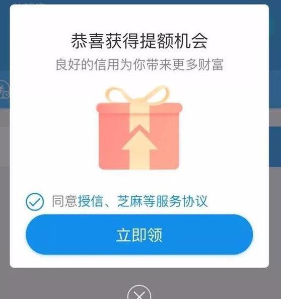 24小时急用钱怎么办?快速借钱平台对比与安全借款指南