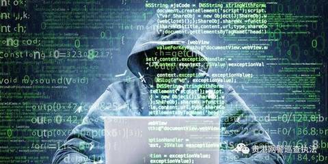 黑客技术自学网站:从零开始快速掌握网络安全技能,避开法律陷阱 第1张 黑客技术自学网站:从零开始快速掌握网络安全技能,避开法律陷阱 第1张