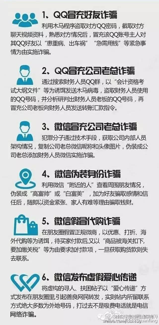 黑客在线接单50元是真的吗?揭秘低价骗局与正规网络安全服务