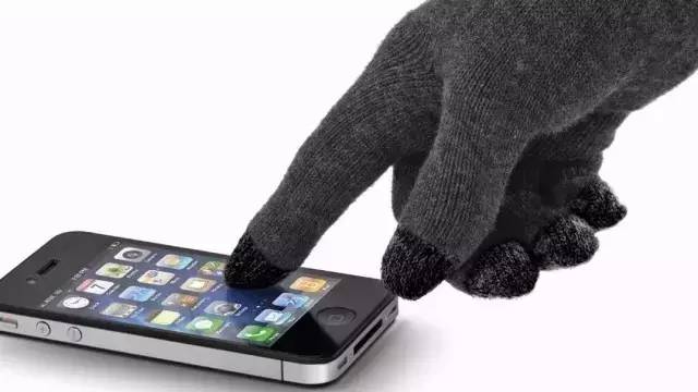 黑客教你入侵别人手机？别怕！这其实是教你如何保护手机安全的实用指南  第2张