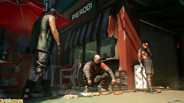 一般黑客的智商多高?揭秘黑客真实智力水平与职业能力要求