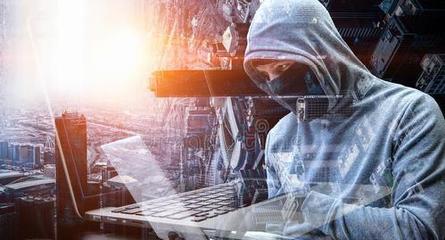 黑客一个月收入多少钱?揭秘合法与非法收入差距及影响因素