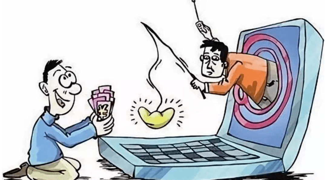 专业帮人打人联系方式?警惕法律风险与安全陷阱,教你合法解决冲突 第2张 专业帮人打人联系方式?警惕法律风险与安全陷阱,教你合法解决冲突 第2张