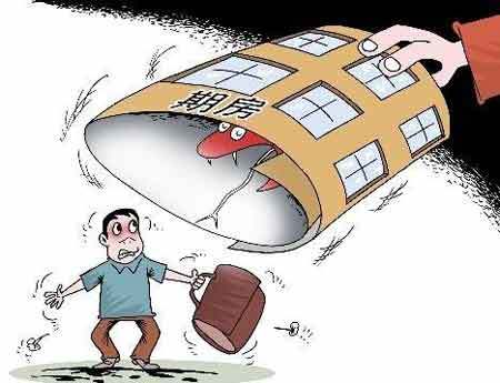 专业帮人打人联系方式?警惕法律风险与安全陷阱,教你合法解决冲突 第3张 专业帮人打人联系方式?警惕法律风险与安全陷阱,教你合法解决冲突 第3张