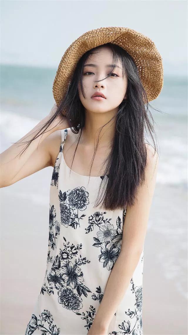 专门破qq密码的网站真的靠谱吗?揭秘背后风险与安全防护指南 第1张 专门破qq密码的网站真的靠谱吗?揭秘背后风险与安全防护指南 第1张