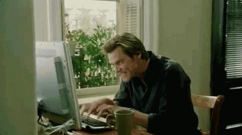 专门破qq密码的网站真的靠谱吗?揭秘背后风险与安全防护指南 第2张 专门破qq密码的网站真的靠谱吗?揭秘背后风险与安全防护指南 第2张