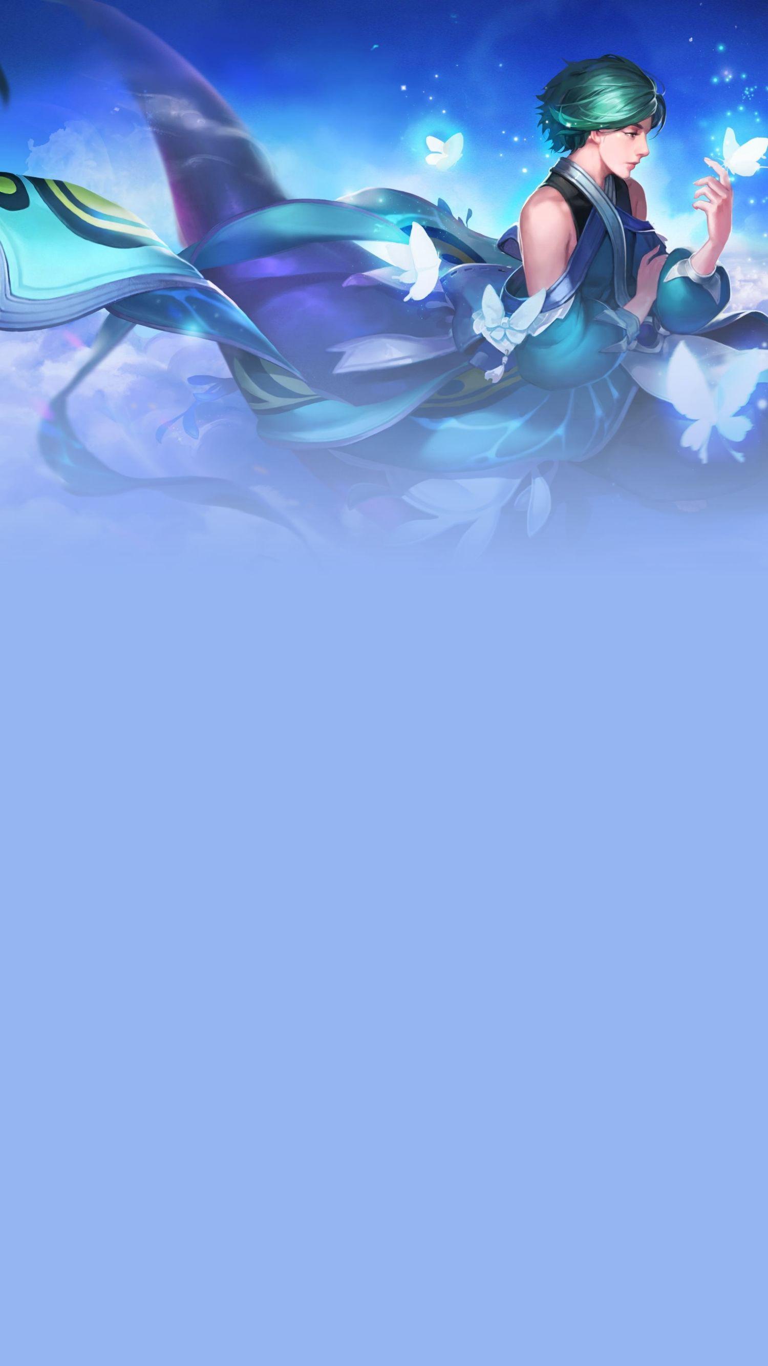 专门破qq密码的网站真的靠谱吗?揭秘背后风险与安全防护指南 第3张 专门破qq密码的网站真的靠谱吗?揭秘背后风险与安全防护指南 第3张