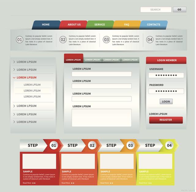 怎么样把别人的号盗了？揭秘账号安全防护全攻略，保护你的数字身份  第3张