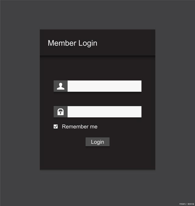 怎么样把别人的号盗了？揭秘账号安全防护全攻略，保护你的数字身份  第1张