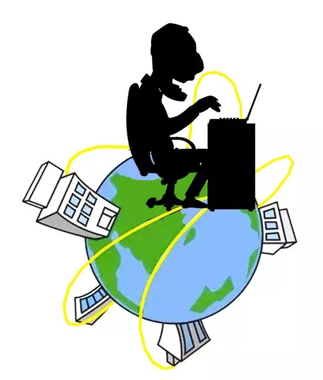 黑客能挣多少钱?揭秘合法与非法收入差距,从月入500到年入千万的真相