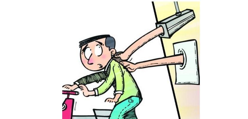 黑客能挣多少钱?揭秘合法与非法收入差距,从月入500到年入千万的真相