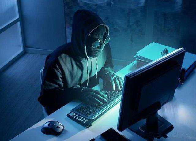 先办事后收钱的黑客有吗?揭秘网络暗角中的服务陷阱与防范技巧 第1张 先办事后收钱的黑客有吗?揭秘网络暗角中的服务陷阱与防范技巧 第1张