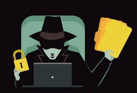 先办事后收钱的黑客有吗?揭秘网络暗角中的服务陷阱与防范技巧 第2张 先办事后收钱的黑客有吗?揭秘网络暗角中的服务陷阱与防范技巧 第2张