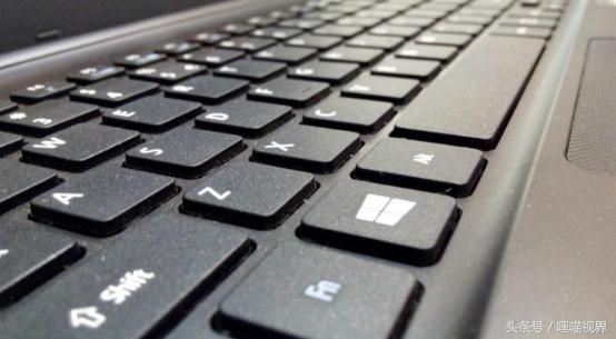 专业黑客联系方式全攻略:合法渠道与安全合作指南,助你高效解决网络安全难题 第3张 专业黑客联系方式全攻略:合法渠道与安全合作指南,助你高效解决网络安全难题 第3张