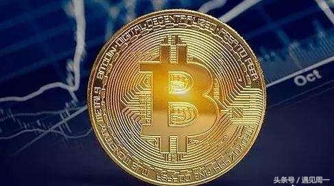 黑客真的那么赚钱吗?揭秘网络安全行业薪资真相与高收入路径 第1张 黑客真的那么赚钱吗?揭秘网络安全行业薪资真相与高收入路径 第1张