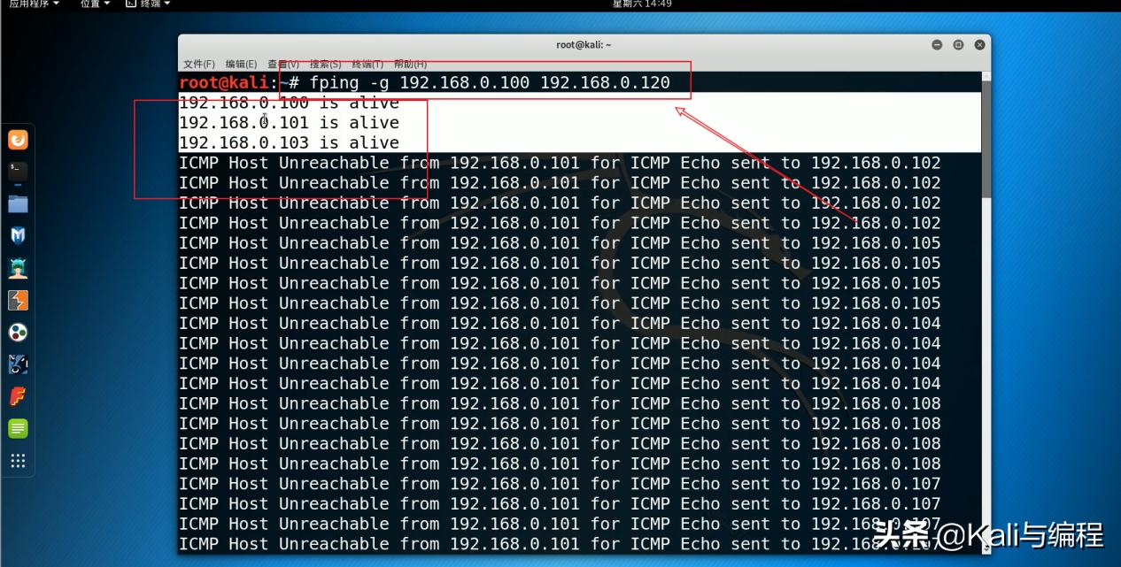 黑客真的那么赚钱吗?揭秘网络安全行业薪资真相与高收入路径 第2张 黑客真的那么赚钱吗?揭秘网络安全行业薪资真相与高收入路径 第2张