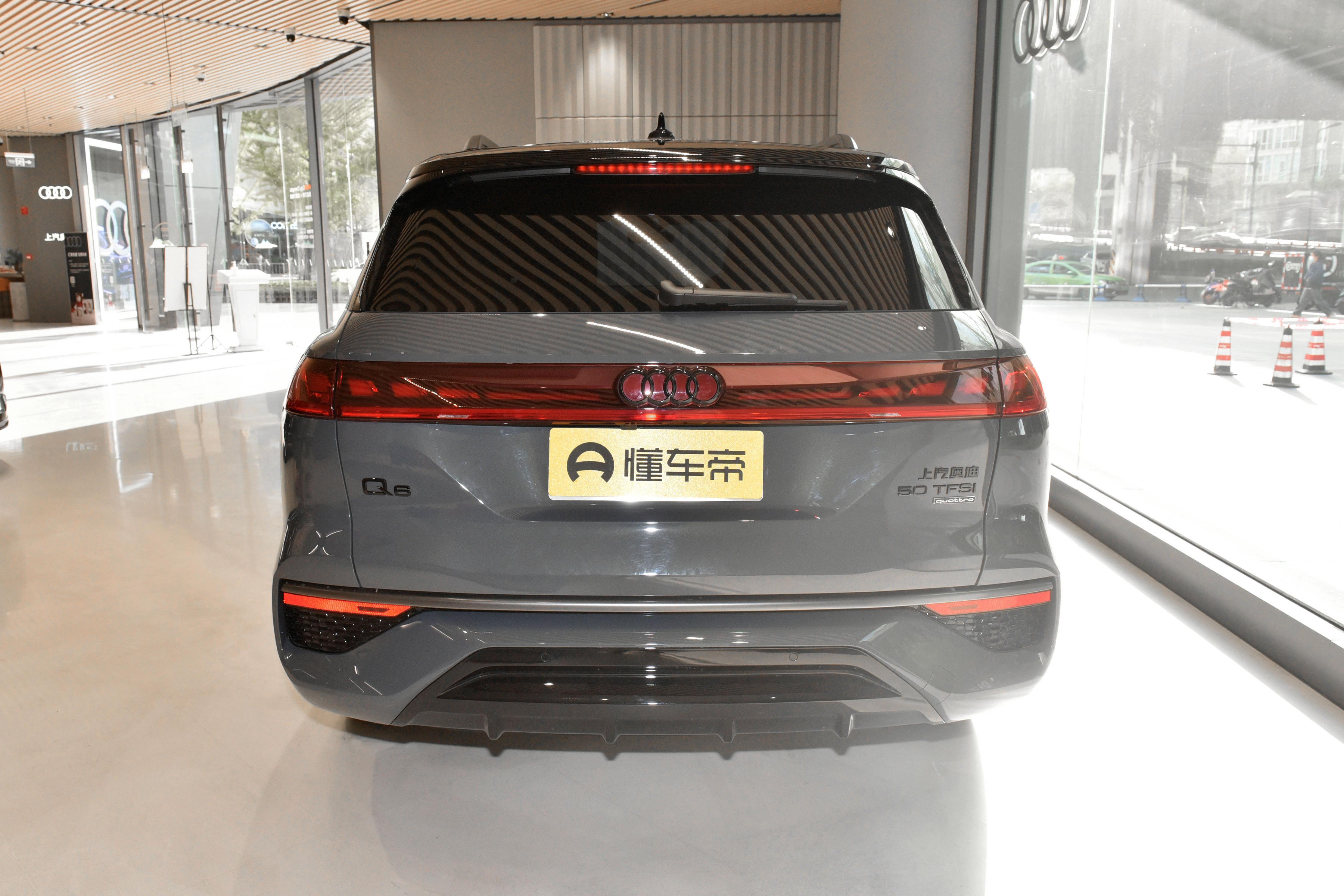 无需验证直接定位对方：揭秘手机定位原理与合法应用，保护隐私安全  第1张